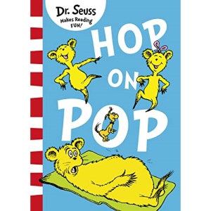 Hop On Pop