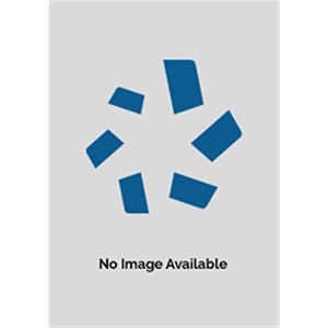 CfE Higher Human Biology Practice Papers for SQA Exams (Practice Papers for SQA Exams)