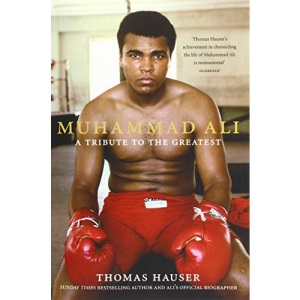 Muhammad Ali: A Tribute to the Greatest