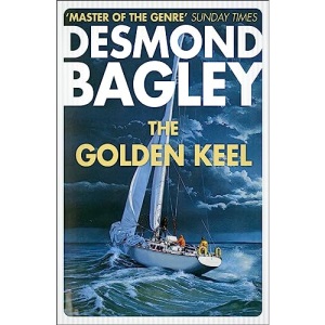 The Golden Keel