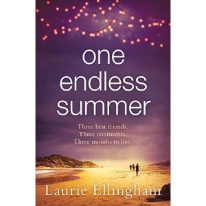 One Endless Summer: Heartwarming and uplifting the perfect holiday read