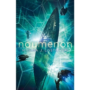 Noumenon (Noumenon 1)