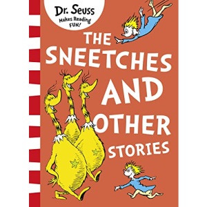 The Sneetches and Other Stories