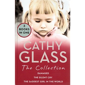 Cathy Glass: The Collection
