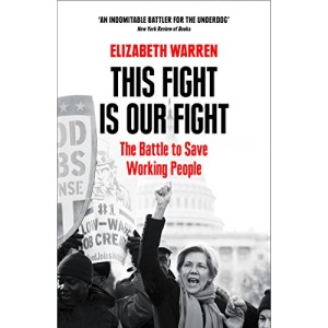 This Fight is Our Fight: The Battle to Save Working People