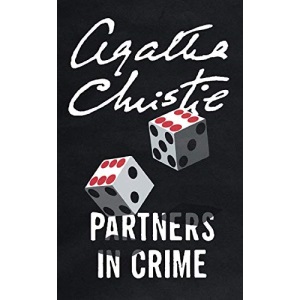 Partners in Crime