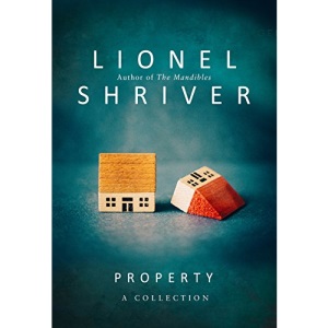 Property: A Collection