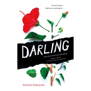 Darling: The most shocking psychological thriller you will read this year