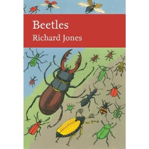 Beetles (Collins New Naturalist Library)