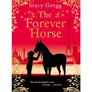 The Forever Horse