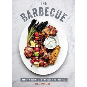 The Barbecue
