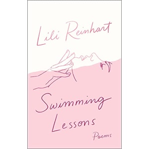Swimming Lessons: Poems