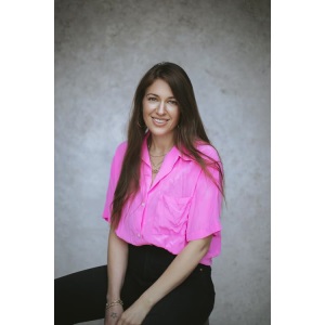 What A Way To Go: THE LATEST NOVEL FROM THE #1 SUNDAY TIMES BESTSELLING AUTHOR OF HOW TO KILL YOUR FAMILY