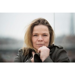 Amanda Jennings Book 5
