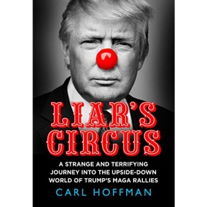 Liar’s Circus