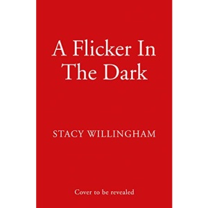 A Flicker in the Dark