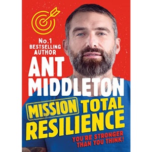 Mission Total Resilience