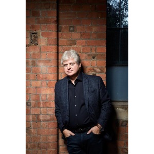 Linwood Barclay Book 6: An explosive psychological crime thriller new for 2024 from the Sunday Times bestselling author of Take Your Breath Away