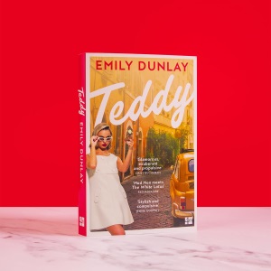 Forgotten Forests: A Comprehensive New History of Our Trees and Woodlands