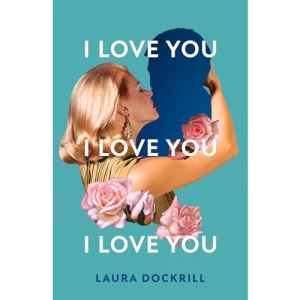 I Love You, I Love You, I Love You