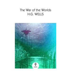 The War of the Worlds (Collins Classics)