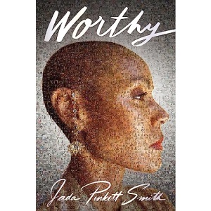 Worthy: The New York Times bestseller