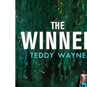 The Winner