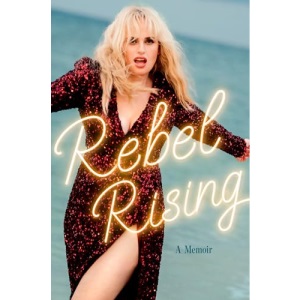 Rebel Rising