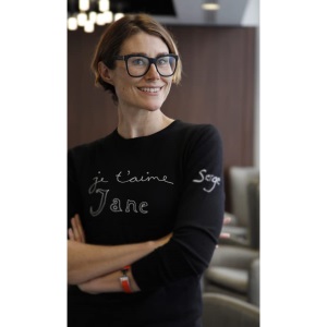 Annie Auerbach and Daisy Donovan Book 1