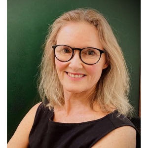 The Pilgrimage: Don’t miss this dark academia...