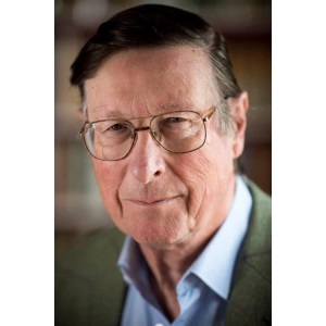 Sword: D-Day – Trial by Battle