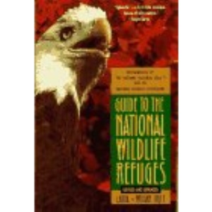 Guide to the National Wildlife Refuges