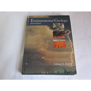 Environmental Geology