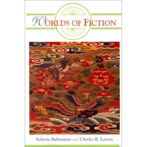 Worlds of Fiction