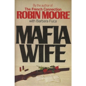 Mafia Wife