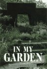Horticulture: in My Garden