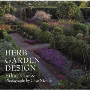 Herb Garden Design