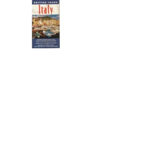 Driving Tours Italy