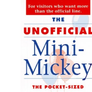 Unoffical Guide: Mini-mickey
