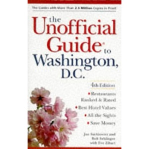 Unofficial: Washington, D.c. '98 (Serial)