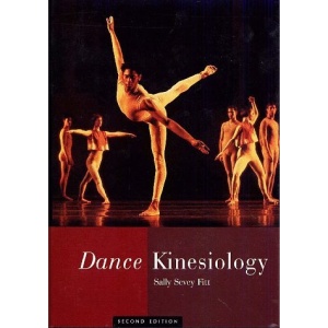 Dance Kinesiology