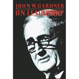 On Leadership
