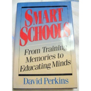 Teaching Children to Think: New Strategies for Parents and Teachers