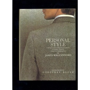 Personal Style