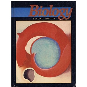 Biology