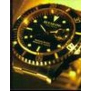 Retailing (Dryden Press Series in Marketing)