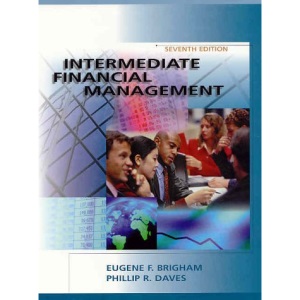 Intermediate (Financial Management)