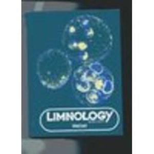 Limnology
