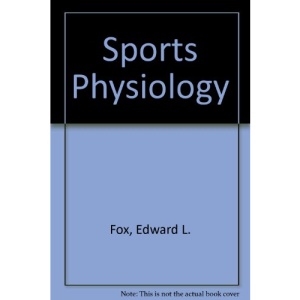Sports Physiology