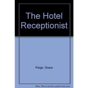 The Hotel Receptionist